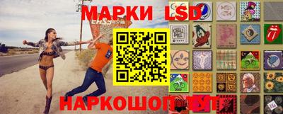 mix Бугуруслан