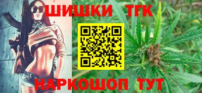 mix Бугуруслан