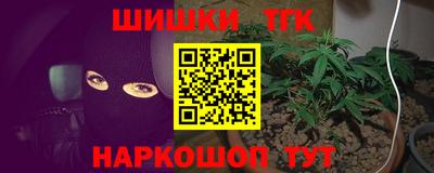 mix Бугуруслан
