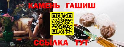mix Бугуруслан